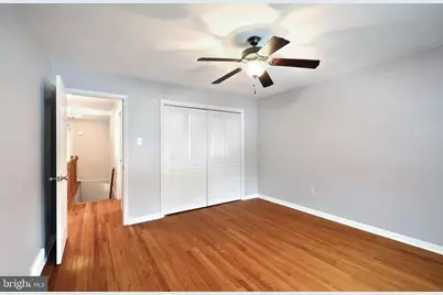 1805 N East Street, York, PA 17406 - Photo 30