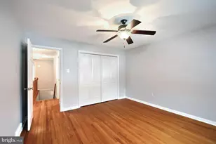 1805 N East St, York, PA 17406 - Photo 30