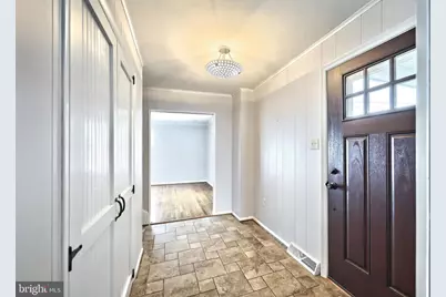 1805 N East Street, York, PA 17406 - Photo 12