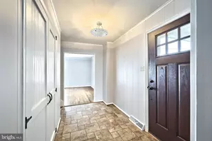 1805 N East St, York, PA 17406 - Photo 12