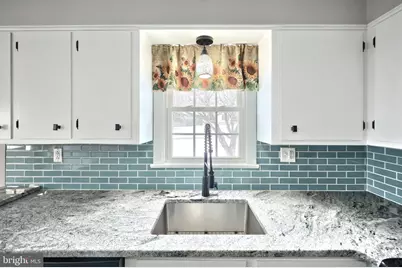 1805 N East Street, York, PA 17406 - Photo 20