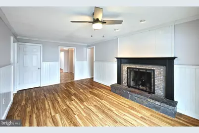 1805 N East Street, York, PA 17406 - Photo 18