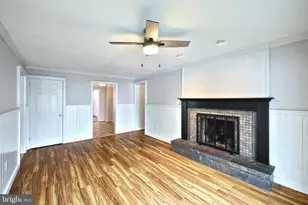 1805 N East St, York, PA 17406 - Photo 18