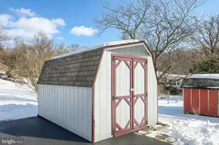 1805 N East St, York, PA 17406 - Photo 48