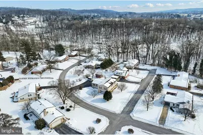 1805 N East Street, York, PA 17406 - Photo 44