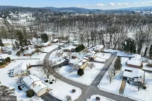 1805 N East St, York, PA 17406 - Photo 44