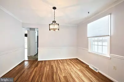 1805 N East Street, York, PA 17406 - Photo 16