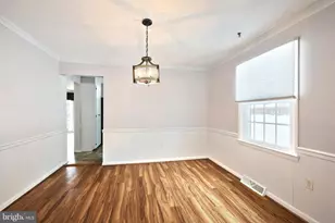 1805 N East St, York, PA 17406 - Photo 16