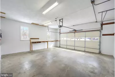 1805 N East Street, York, PA 17406 - Photo 26