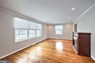 1805 N East St, York, PA 17406 - Photo 14