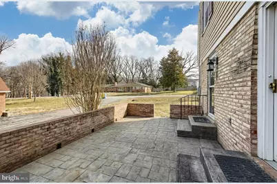 1805 N East Street, York, PA 17406 - Photo 8