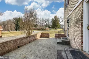 1805 N East St, York, PA 17406 - Photo 8