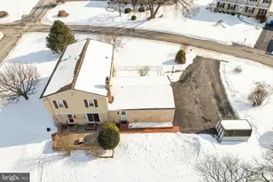 1805 N East St, York, PA 17406 - Photo 6