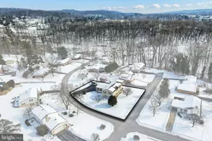 1805 N East St, York, PA 17406 - Photo 4