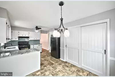 1805 N East Street, York, PA 17406 - Photo 22