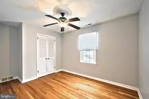 1805 N East St, York, PA 17406 - Photo 28