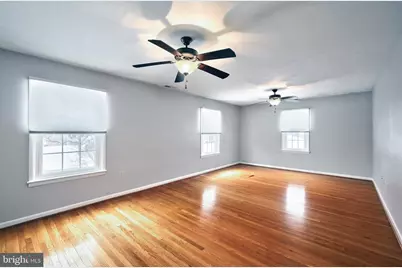 1805 N East Street, York, PA 17406 - Photo 36