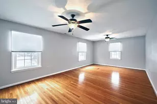 1805 N East St, York, PA 17406 - Photo 36