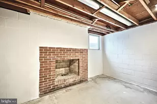 470 Cortleigh Dr, York, PA 17402 - Photo 46