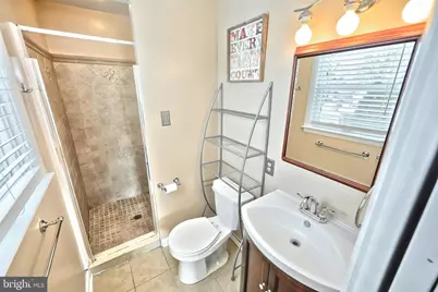 470 Cortleigh Drive, York, PA 17402 - Photo 36