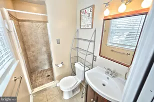 470 Cortleigh Dr, York, PA 17402 - Photo 36