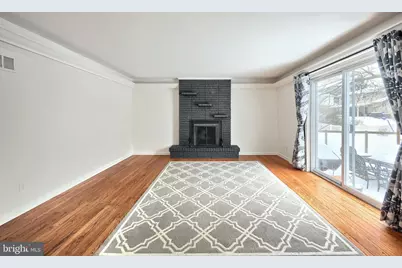 470 Cortleigh Drive, York, PA 17402 - Photo 26