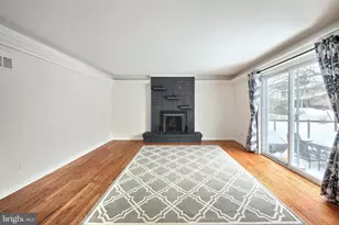 470 Cortleigh Dr, York, PA 17402 - Photo 26