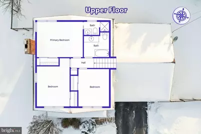 470 Cortleigh Drive, York, PA 17402 - Photo 30