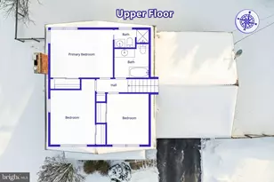 470 Cortleigh Dr, York, PA 17402 - Photo 30