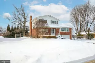 470 Cortleigh Dr, York, PA 17402 - Photo 8