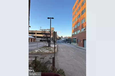 239 W Philadelphia Street #APT C, York, PA 17401 - Photo 16