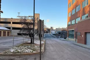 239 W Philadelphia St, York, PA 17401 - Photo 16