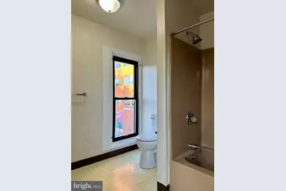 239 W Philadelphia Street #APT C, York, PA 17401 - Photo 12