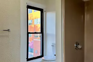 239 W Philadelphia St, York, PA 17401 - Photo 12