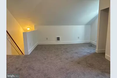 562 W Philadelphia Street, York, PA 17403 - Photo 18