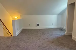 562 W Philadelphia St, York, PA 17403 - Photo 18