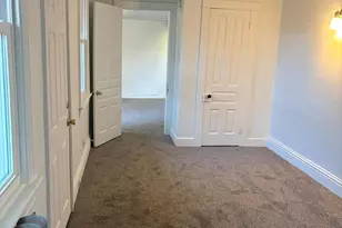 562 W Philadelphia St, York, PA 17403 - Photo 16