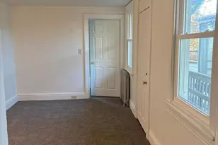 562 W Philadelphia St, York, PA 17403 - Photo 14