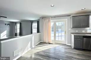 1770 Herman Dr, York, PA 17408 - Photo 14