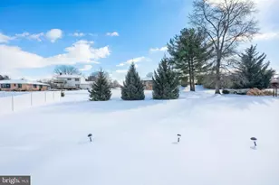 1770 Herman Dr, York, PA 17408 - Photo 56