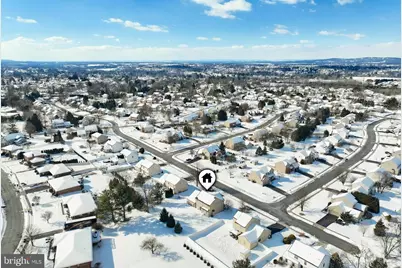 1770 Herman Drive, York, PA 17408 - Photo 62