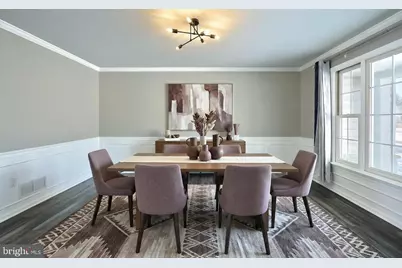 1770 Herman Drive, York, PA 17408 - Photo 26