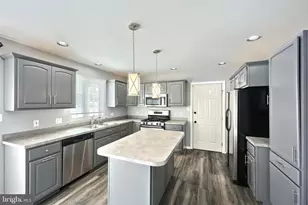 1770 Herman Dr, York, PA 17408 - Photo 18