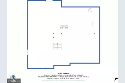 1770 Herman Drive, York, PA 17408 - Photo 64