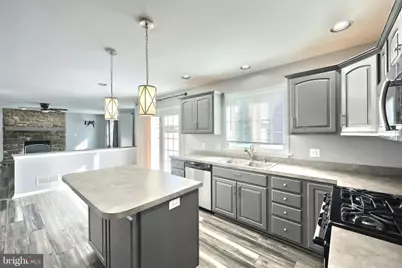 1770 Herman Drive, York, PA 17408 - Photo 20