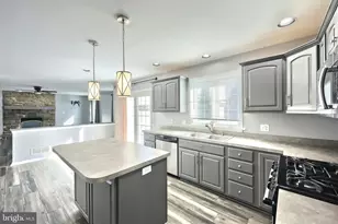 1770 Herman Dr, York, PA 17408 - Photo 20