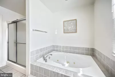 1770 Herman Drive, York, PA 17408 - Photo 42