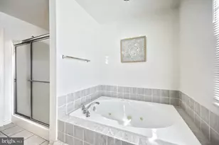 1770 Herman Dr, York, PA 17408 - Photo 42