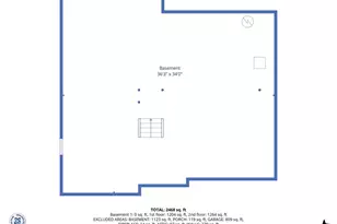 1770 Herman Dr, York, PA 17408 - Photo 60