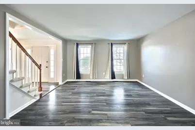 1770 Herman Drive, York, PA 17408 - Photo 10